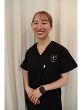 ルーツ 麻布十番店(R∞ts)&nbsp;濱田 望羽