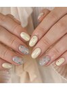 a-45 90分アートフリー