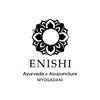 エニシ(ENISHI)のお店ロゴ