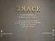 ザ グレイスファム 久留米(the GRACE femme)の写真