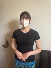 スマナ&nbsp;yunbo 
