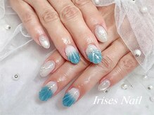 アイリスネイル(Irises Nail)/