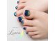 nailsalon Lunoa【9/1 NEW OPEN(予定)】の写真