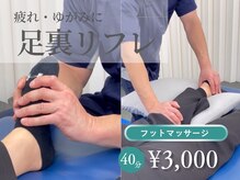 インソール工房いせさき