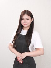 エム(M)&nbsp;MIYU 