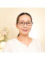 SALON　IVY.【サロン アイビー】/山下