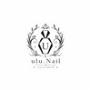 ウルネイル(ulu.Nail)のお店ロゴ