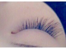 シルフ 庄内店(sylph)/