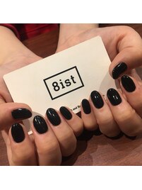 ワンカラー[新宿/新宿駅]