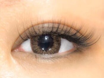 ラズル ダズル(RAZZLE DAZZLE)/ボリュームeye★