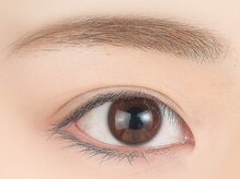 マキア 川崎店(MAQUIA)/ビフォー