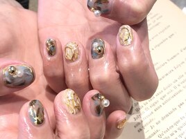 11月select(K)6,580~/全10種