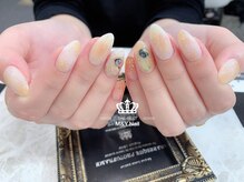 エムアンドワイ 秋葉原店(M&Y)/