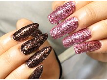 アムール(amour)/