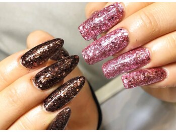 アムール(amour)/