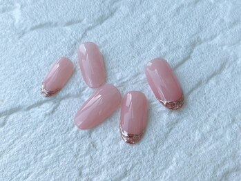 クオーラ(Cuaura)/シンプルデザイン