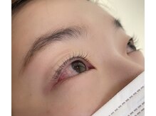 シルフ Hers店(Sylph)/