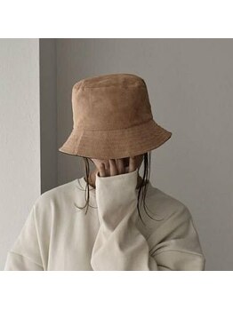 オウル(OWL)/2回目以降も変わらない価格