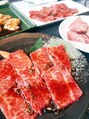 ジュレアイ(JurerEye) お肉はヒレ派です☆時間があれば岐阜の養老まで食べに行きます！