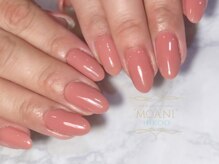 モアニ ヒロオ 渋谷店(MOANI Hiroo)/