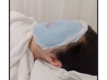 竹川ビューティーサロン/