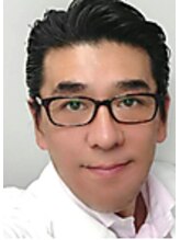 磨凛 齋藤 祥郎