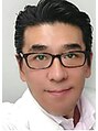 磨凛 齋藤 祥郎
