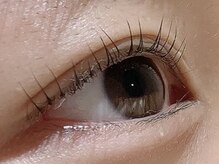 カラン 焼津店(CALIN)/ラスティングカール