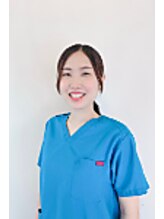 ジネコラボ 茅ヶ崎(Gyneco-labo) 櫻井 有紀