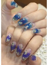 サロン オリーブ(Salon Olive)/