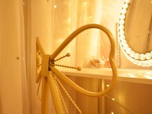 ミネルヴァ(Minerva)/完全貸し切り