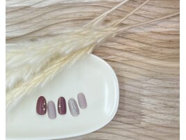 7300円 シンプルライン(平松)