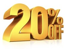 サロンドシュシュ 心斎橋本店(salon de chouchou)/★全メニュー20%オフ★