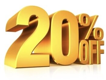 サロンドシュシュ 心斎橋本店(salon de chouchou)/★全メニュー20%オフ★