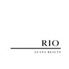 リオ(RIO)ロゴ