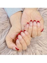 フェリチタ(Felicita)/