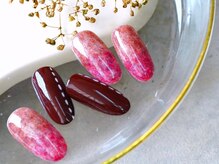 ノワリー 羽曳野(Noiry)/定額ボリューム初回7900円