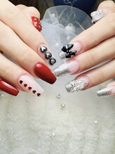 ロータス(LOTUS)/