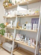 エタニティ 西宮店(Eternity)/