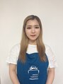 バイマリーテレジア 仙台広瀬通1号店(MARIE TERESIA) KONNO .s