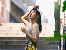 紬麦 吉祥寺2号店(tsumugi)の雰囲気（【まつげパーマ】ナチュラルからボリューム感のあるデザインも◎）