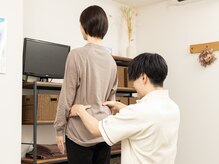 ソロウノ 高輪台院