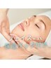 フェイスWAX　保湿パック付き！　￥7,700