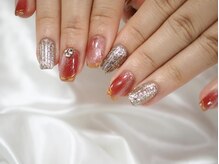 ロロネイル(LoLonail)/