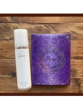 ご自宅でのホームケアにも♪≪10日に1回のご褒美パック≫