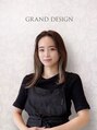 グランドデザイン 穂積店(GRAND DESIGN)&nbsp;YAMADA 