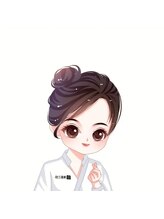 リセス(Recess)&nbsp;はるか 