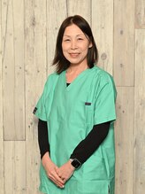 ほんわか&nbsp;苅込 正美