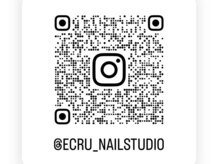 バトーネイル(BATEL Nail)の雰囲気（インスタグラムに沢山デザイン掲載してます！）