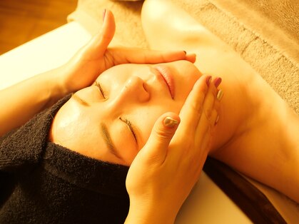 リレントラボ(Relent Lab)の写真